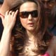 Preity Zinta